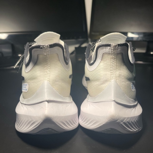 Nike zoom gravity - Picture 6 of 8